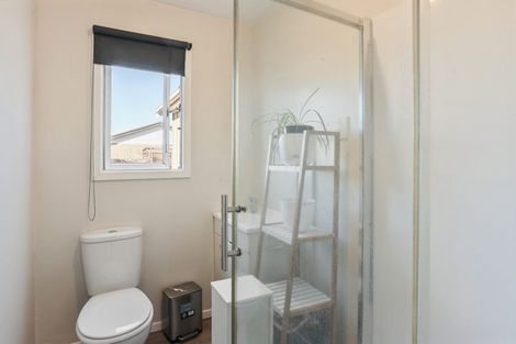 Photo of property in 1/58 Hei Hei Road, Hei Hei, Christchurch, 8042