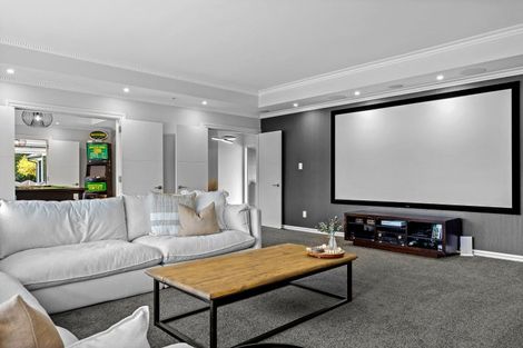 Photo of property in 13 Bramleys Road, Flaxton, Kaiapoi, 7691