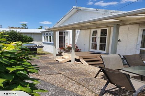 Photo of property in 31 Hobson Street, Maeroa, Hamilton, 3200