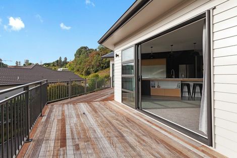 Photo of property in 17 The Fairway, Whakatane, 3120