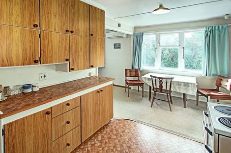 Photo of property in 248 High Street North, Carterton, 5713