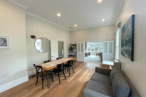 Photo of property in 65 Bristol Square, Hutt Central, Lower Hutt, 5010