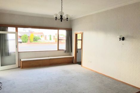 Photo of property in 80 Charles Street, Westshore, Napier, 4110
