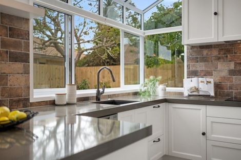 Photo of property in 19b Ben Nevis Place, Northpark, Auckland, 2013