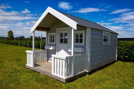 Photo of property in 95f Webster Road, Matangi, Hamilton, 3284