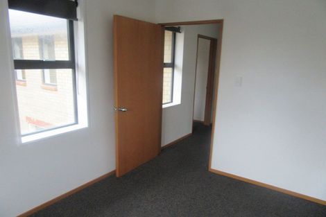 Photo of property in 16 George Street, Riccarton, Christchurch, 8041