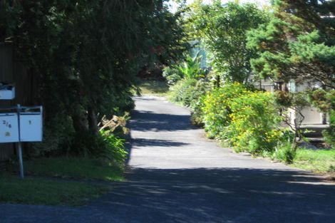 Photo of property in 1/6 Cron Avenue, Te Atatu South, Auckland, 0610