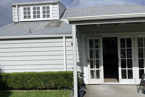 Photo of property in 10 Sefton Avenue, Grey Lynn, Auckland, 1021