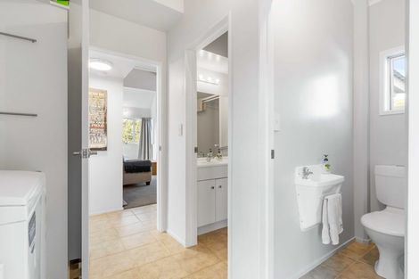 Photo of property in 25 El Dorado Leader, Pauanui, Hikuai, 3579