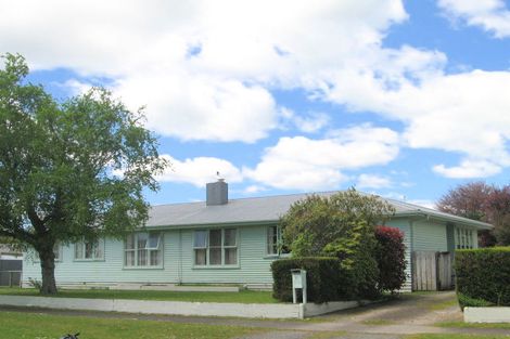 Photo of property in 11 Kowhai Street, Matamata, 3400