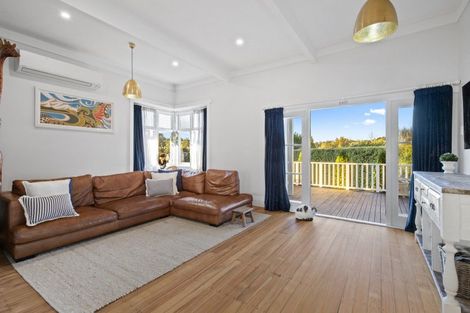 Photo of property in 72a Jellicoe Avenue, Tuakau, 2121