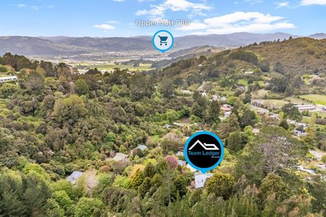 Photo of property in 17 Avian Crescent, Blue Mountains, Upper Hutt, 5371