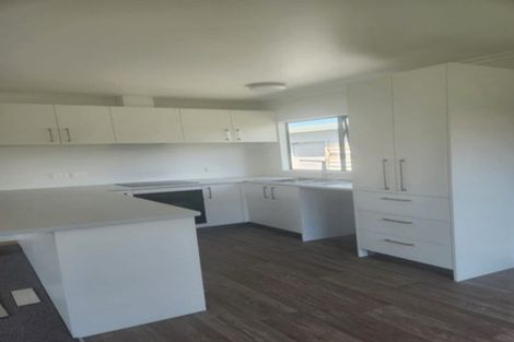 Photo of property in 25 Belray Place, Papamoa Beach, Papamoa, 3118