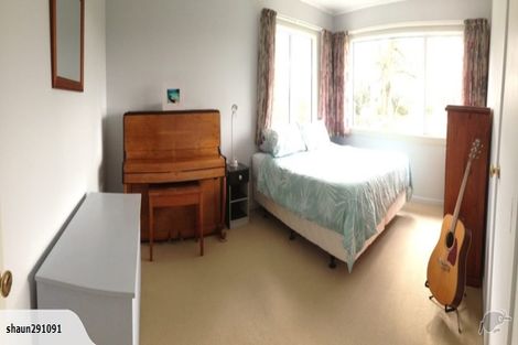 Photo of property in 29 Rakau Road, Reporoa, 3081