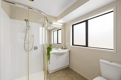 Photo of property in 18c Virginia Place, Whalers Gate, New Plymouth, 4310