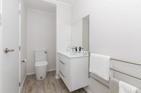 Photo of property in 17 Kensington Place, Fairfield, Hamilton, 3214