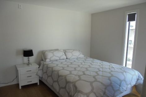 Photo of property in 405/8 Wigan Street, Te Aro, Wellington, 6011