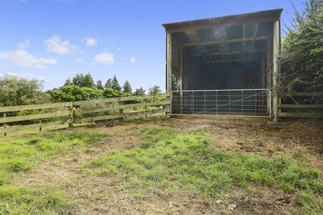 Photo of property in 91 Kio Kio Station Road, Otorohanga, 3974
