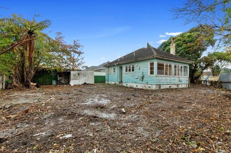 Photo of property in 16 Purser Grove, Fairfield, Lower Hutt, 5011