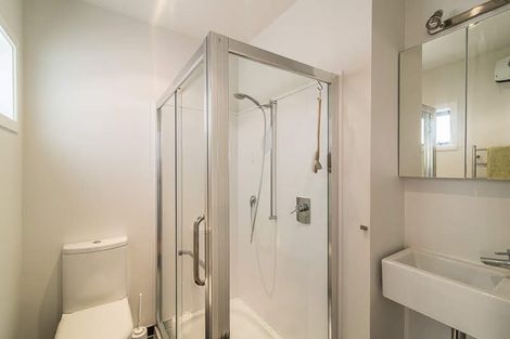 Photo of property in 169 Grafton Road, Hataitai, Wellington, 6011