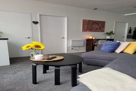 Photo of property in Hume House, 1/152 The Terrace, Wellington Central, Wellington, 6011