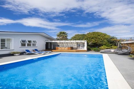 Photo of property in 105 Rutene Road, Kaiti, Gisborne, 4010