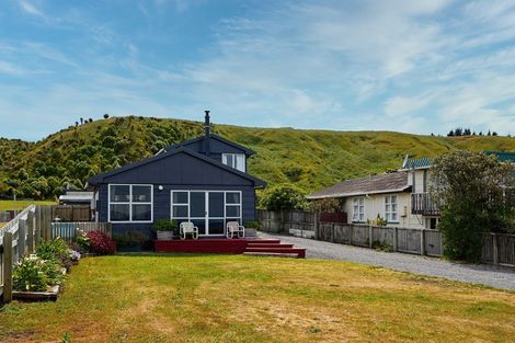 Photo of property in 13 South Bay Parade, South Bay, Kaikoura, 7300