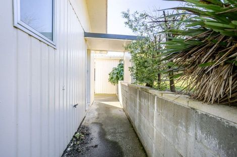 Photo of property in 3/3 Beedie Street, Dannevirke, 4930
