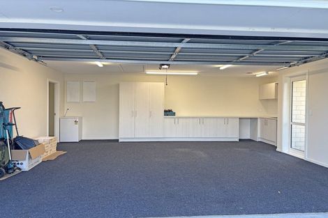 Photo of property in 9 Bollington Avenue, Kaiapoi, 7630