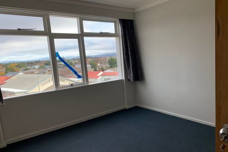 Photo of property in 13-17 Park Avenue, Epuni, Lower Hutt, 5011