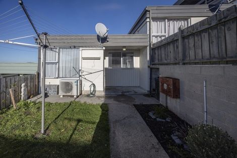 Photo of property in 36/3 Warren Street, Oamaru, 9400