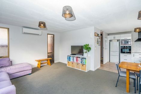 Photo of property in 58 Garnett Avenue, Forest Lake, Hamilton, 3200