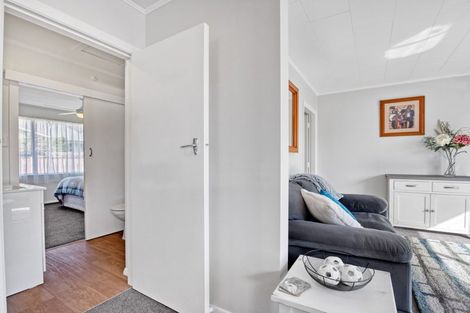 Photo of property in 2/64b William Street, Richmond, 7020