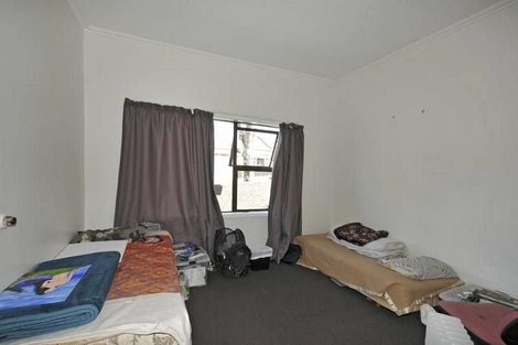 Photo of property in 50 Te Wharepouri Street, Berhampore, Wellington, 6023