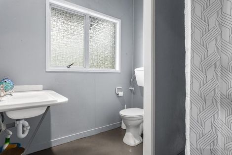 Photo of property in 203 Harbour Road, Ohope, 3121