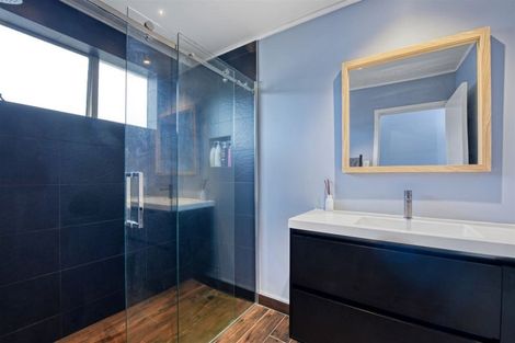 Photo of property in 6/50 Golf Road, Tahunanui, Nelson, 7011