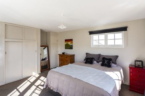 Photo of property in 52 Bristol Street, St Albans, Christchurch, 8014