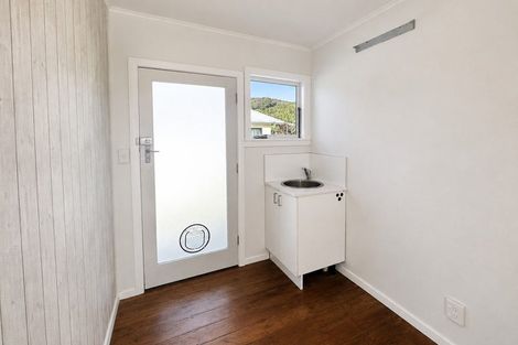 Photo of property in 29 Titoki Street, Stoke, Nelson, 7011