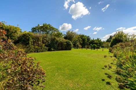 Photo of property in 45 Oropi Gorge Road, Pyes Pa, Tauranga, 3173
