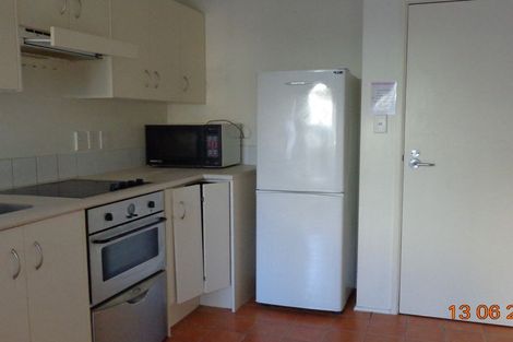 Photo of property in 14d/30 Westward Ho, Glen Eden, Auckland, 0602