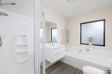 Photo of property in 311 Halswell Junction Road, Halswell, Christchurch, 8025