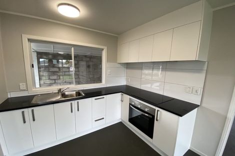 Photo of property in 1/111 Maich Road, Manurewa, Auckland, 2102