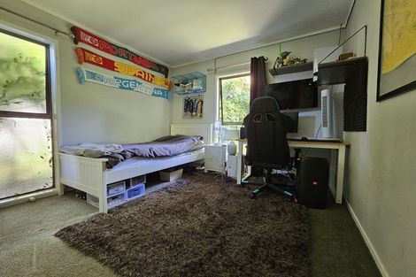 Photo of property in 67 John Downs Drive, Browns Bay, Auckland, 0630