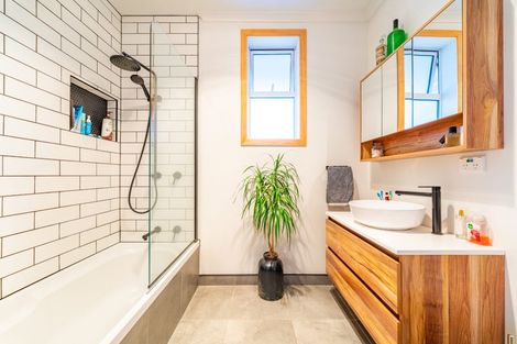 Photo of property in 141 North Street, Seaview, Timaru, 7910