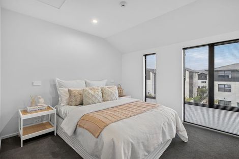 Photo of property in 333a Cashel Street, Christchurch Central, Christchurch, 8011