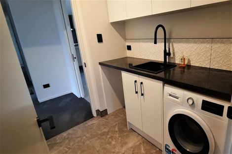 Photo of property in 38 Broadway Parade, Rolleston, 7615