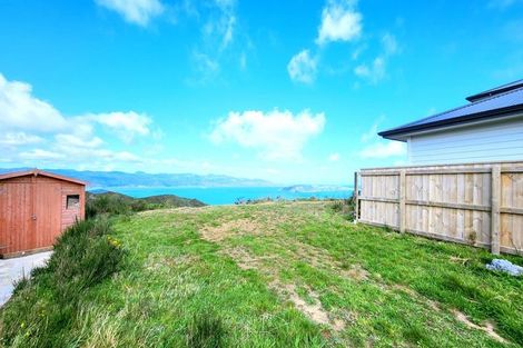 Photo of property in 35 Boeing Way, Newlands, 6037