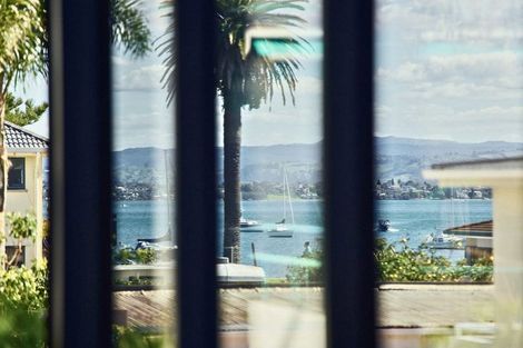 Photo of property in 18b Maunganui Road, Mount Maunganui, 3116