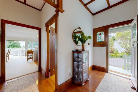 Photo of property in 403 The Terrace, Thames, 3500