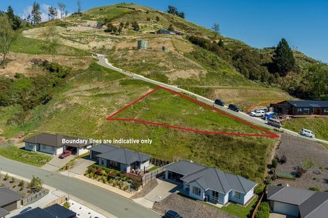 Photo of property in 3 Bills Drive, Bishopdale, Nelson, 7011